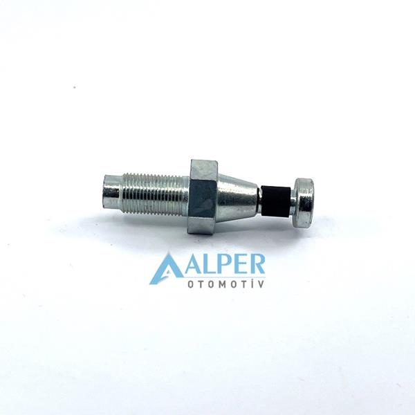 ALPER 181136 Orta Kapi Kilit Karşilik Pimi Sağ Ducato-Boxer-Jumper Ii 98-05 Sürgülü Kapi