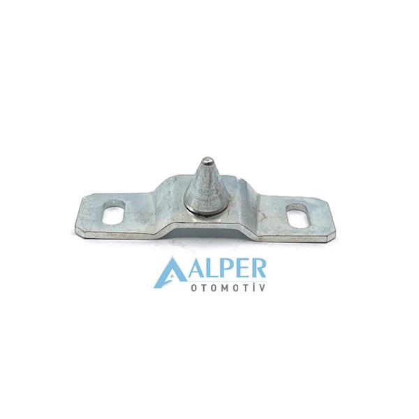 ALPER 181135 Kilit Mili Ducato-Boxer-Jumper