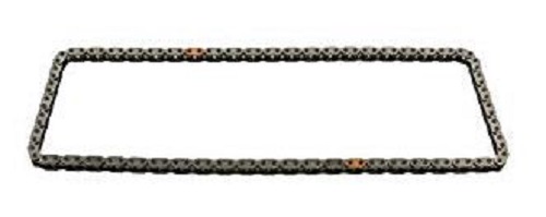 OE-ORIJINAL 130C11863R Eksantrik Zincir Seti Opel Movano B 10> Renault Master Iii 10> 2.3 Dci-Cdti M9t / Nissan Navara 2.3 L Ys23 D23 15-> 1302800q1f