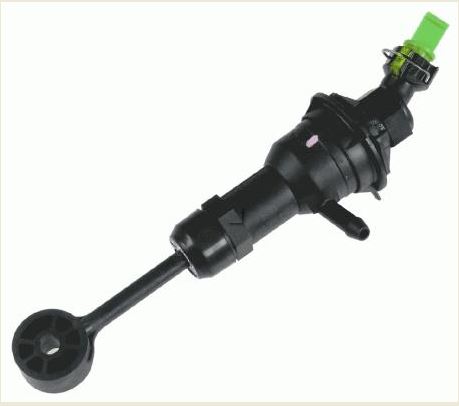 OE-ORIJINAL 55192726 Debriyaj Üst Merkezi Boxer-Jumper-Ducato 2.2-2.3d-3.0d 06> 4hv-F1ae0481d-F1ce0481d F1ce3481m 55192726