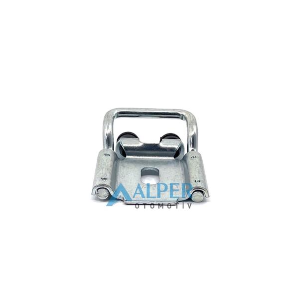 PG-BKK007 Bagaj Kapagi Kilit Karsiligi Alt-Ust Sol-Sag Renault Master Ii / Opel Movano 1998-2010
