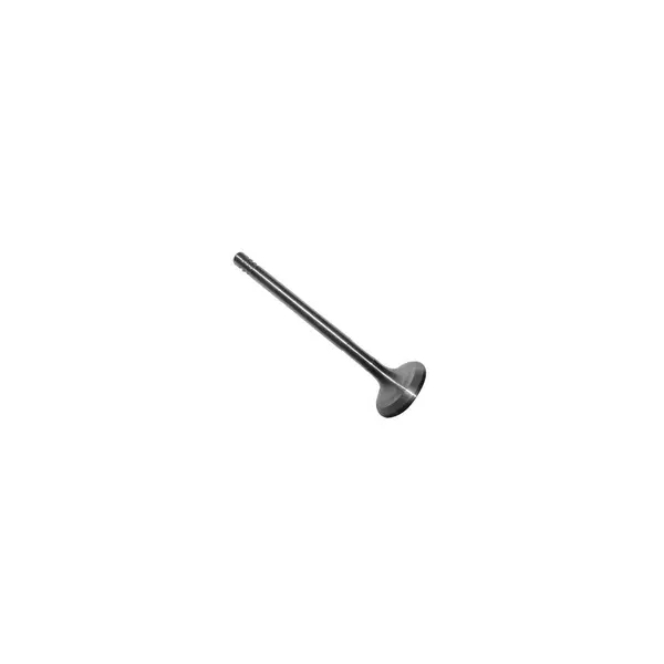 GUNES 1539-1540.1 Subap Emme Egzoz Ford Focus I 98>04 1.6 16v Stellitli Lpg Li Araclar Icin