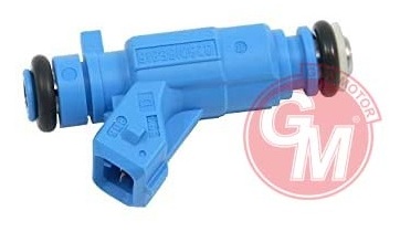 GUA 40768 Enjektör Memesi Fiat Albea Marea 1.6 16v 1.2 16 Valf