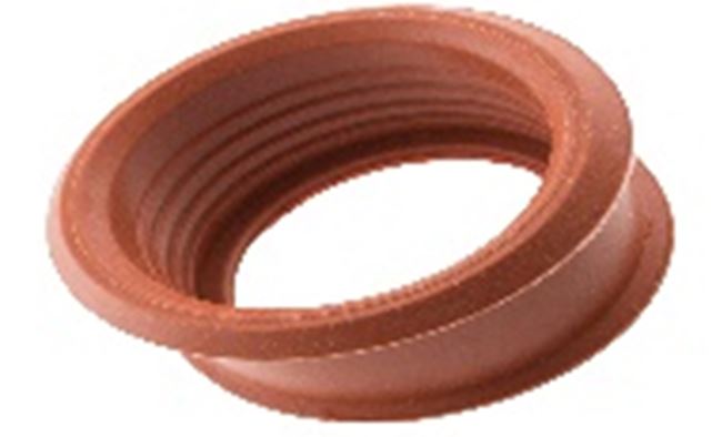 UCL-52533 Hava Filtre Borusu Contasi P3008 1.6 Hdi