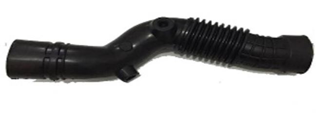 RG-AH-35020 Hava Filtre Hortumu Renault 19 / Megane I 1.6