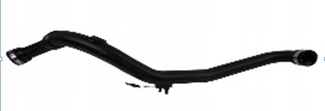 SRD-SA428 Hava Filtresi Clio Ii Kangoo Exp Laguna Trafic Megane I Scenic Vivaro 1.6 1.4 16v (Ucgen)