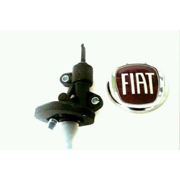 MAG 359004800180 Debriyaj Merkezi Üst  Fiorino-Linea-Doblo-Bipper-Nemo-Cors D