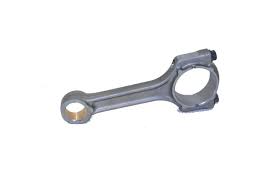 OEM-12160M86J30 Piston Kolu 1.3 Mjt Fiat Egea / Doblo / Linea / Punto / Albea / Fiorino / Palio / Stilo