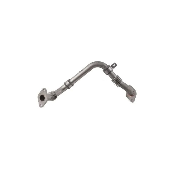 PG-EDB004 Egr Borusu Vw Carfter 2.5 Tdi 2006-2015