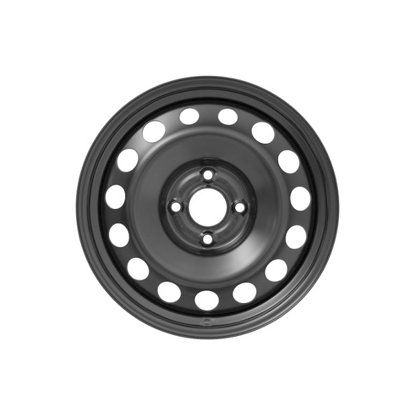 JANT 5960 Jant 14 Jant 4 Bijon Renault Kangoo-Clio 98-05 -Megane 96-02 -Symbol 99-08 -Twingo 93-07 5.5 14-4 X100et36cb60