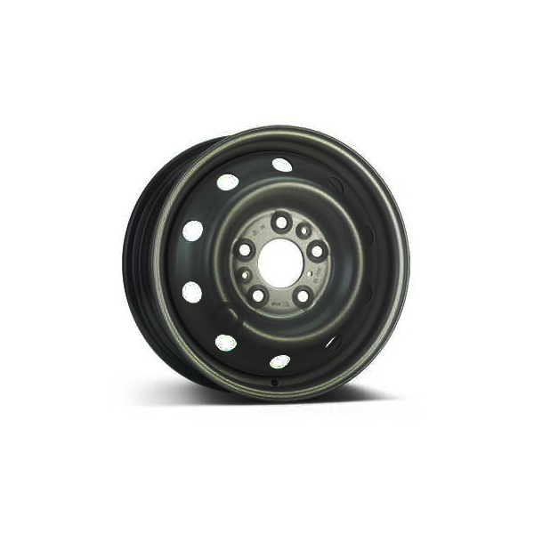 JANT 8147 Jant 15 Jant 5 Bijon Elantra 11-19 -Ceed 12-18 -Mazda 323 91-04 6.0x15-5x114.3et46cb67