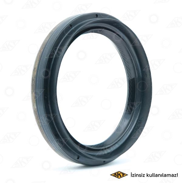 SKT 046214-P Diferansiyel Kecesi Bmw E30 E34 E36 E38 E39 E46 E60 E65 E90 F20 F32 F33 F34 F36 G32 G11 E84 E83 F25 F26 G01 E70 F15 F16
