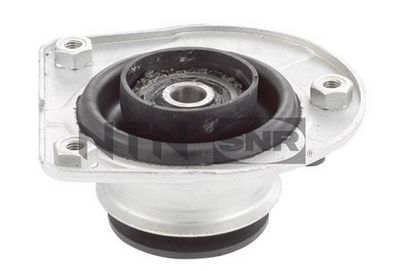 SNR KB658.15 Amortisör Takozu Sol Palio-Siena-Albea 96 > Doblo 01 > Tüm Motor Tipleri