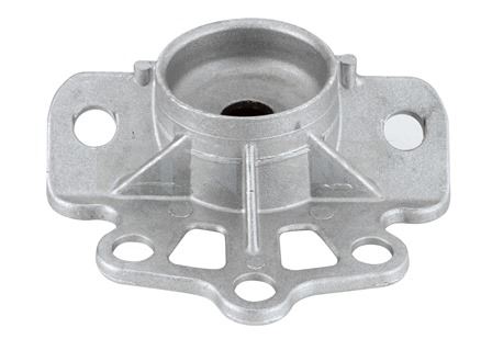 SNR KB958.06 Amortisör Takozu Arka Sol Fiat Egea 16> Grande Punto 05>11 Punto Evo 09>12 500l 12> Opel Corsa D 09> 14 Corsa E 14> Corsa F 19> Alfa Romeo Mito 09>