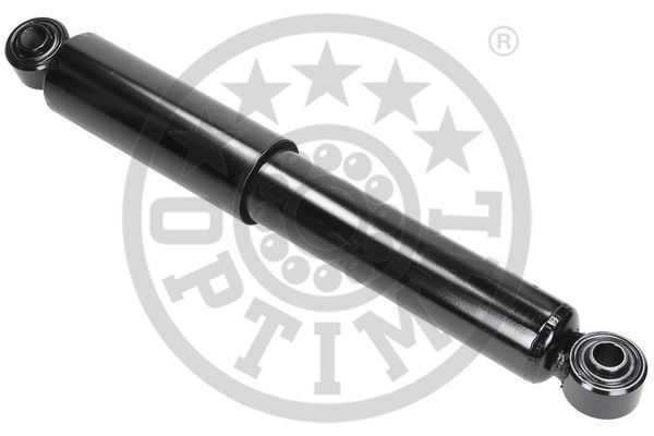 OPTIMAL A-1816G Arka Amortisör Boxer Iii-Jumper Iii 2.2 Hdi-3.0 Hdi 06> Ducato Iii 2.2d-2.3d Yagli