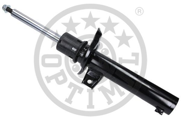 OPTIMAL A-3607G Ön Amortisör Golf5-Jetta-Passat-Caddy 04-13 55 Cm - 22 Mm Gazli