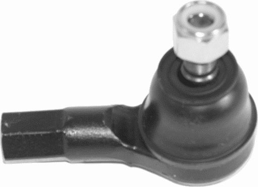 LEMFORDER 1556001 Rot Başi Diş Sağ/Sol Hyundai Elantra 1.6l G4cr 16v 90-95 / Atos 1.0l G4hc 98-> / Mitsubishi Lancer 1 .5l 4g15 C62a 89-94 1.6l 4g18 Cs3a 03-08 / Carisma 1.6l 4g92 Da1a 95-> 1.8l Gdi 4g93 Da2a 95-> / Vol