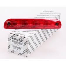 OE-ORIJINAL 1340670080 3.Stop Lambasi Jumper-Boxer-Ducato Orjinal