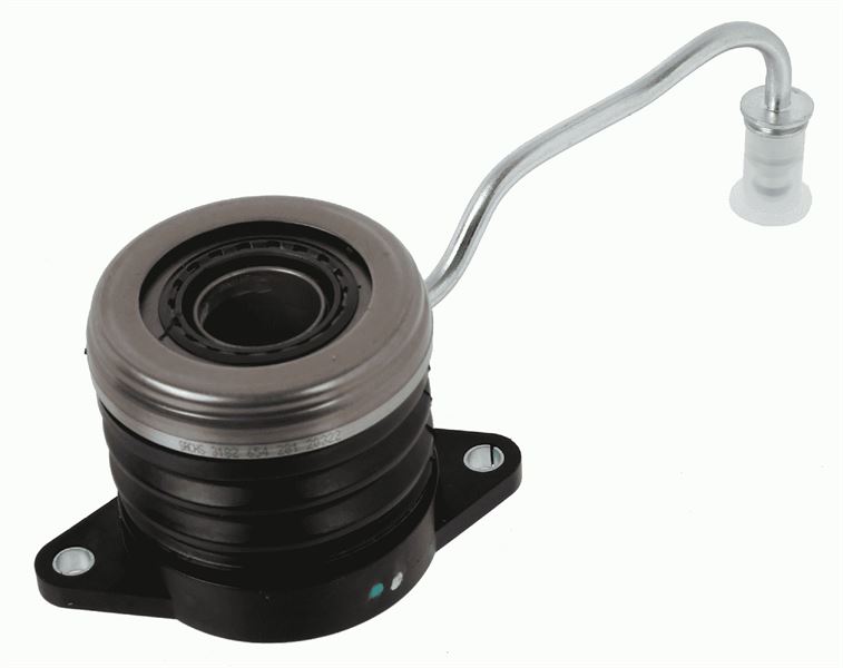 SACHS 3182654281 Hidrolik Debriyaj Rulmani Doblo 10> Bravo Ii 07>14 Egea 15> 500x 14>Giulietta 10> Renegade 14> Chero Kee 14>18 1.0 1.4 1.4tb 1.6d Mtj 2.0d Mtj