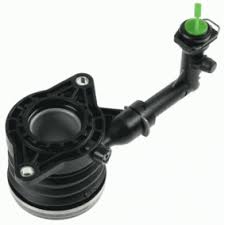 FIA-55240573 Hidrolik Debriyaj Rulmani ( Fiat Egea 1.3 Jtd 1.0 Doblo 500 500l Punto Linea 1.3 Jtd 1.4 )