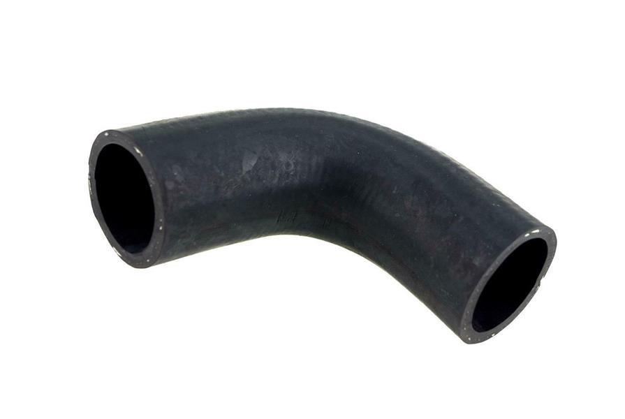 YTT-Y90219 Termostat Hortumu Range Rover 05-13