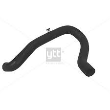 NİFEA 17394 Yedek Su Depo Hortumu  Peugeot 307 (3a  C)Peugeot 307 Break (3e)Peugeot 307 Sw (3h)Peugeot 307 Sw Kombi Van (3e_, 3h_)