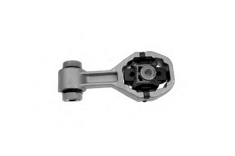 UCL-10808 Arka Motor Takozu Laguna I