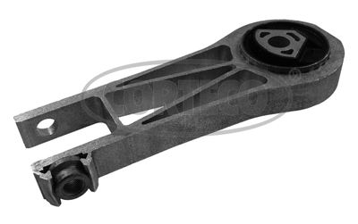 MOTORTEC PEG 0927 Şanzuman Takozu Ducato 3.0 Orjinal Ürün