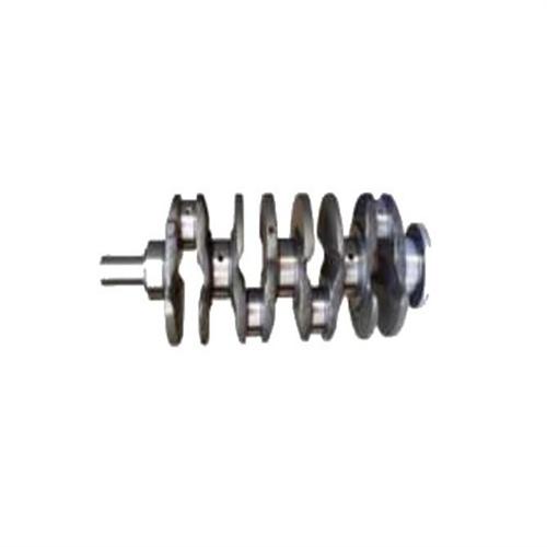 ALFA-1812 Krank Peugeot Partner Xud9 Dws Oem.1812