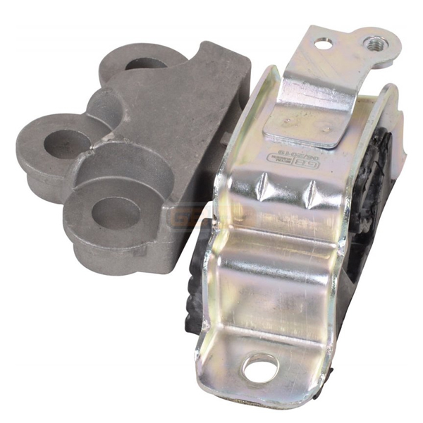 GB 55626 Motor Takozu Fiat Egea 1.6 Dct Motor Dizel Çift Kavramali Otomotik Vites 15 >