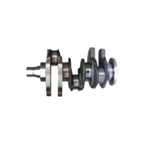 ALFA-1721 Krank Hyundai Accent 1.5 Diesel Oem.1721