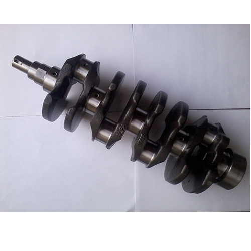 ALFA 1717 Krank Hyundai Accent Era 1.4-Getz 1.4 Kia Rio 1.4 G4ee