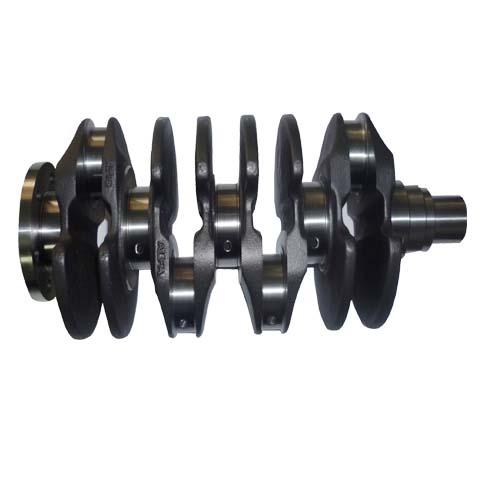 ALFA 1215 Krank Mili Fiesta-Fusion-P206-P307-C2-C3 1.4 Tdci-1.4 Hdi 16v Dv4 Td-F6ja-F6jb-8hx
