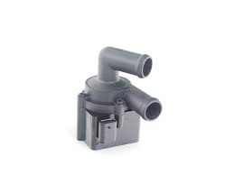 HELLUX HIS.194104 İlave Su Pompasi Vw-Skoda-Seat-Audi-Polo-Golf6-Jetta-Passat-Caddy-T5-T6-A3 10> Cayb-Cayc-Cayd-Cbaa- Cbab-Cbac-Caga-Cffa-Cffb-Cfgb 1.6 Tdi-2.0 Tdi