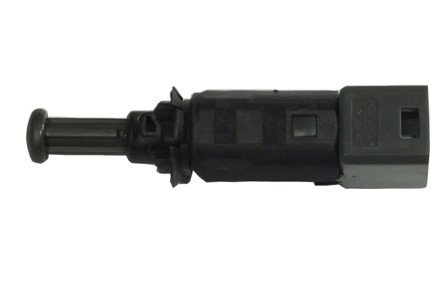 HELLUX PRM.300571 Debriyaj Pedal Müşürü Master 2-Vivaro-Clio 2-3-Kangoo-Symbol-Logan 04- 2 Fişli