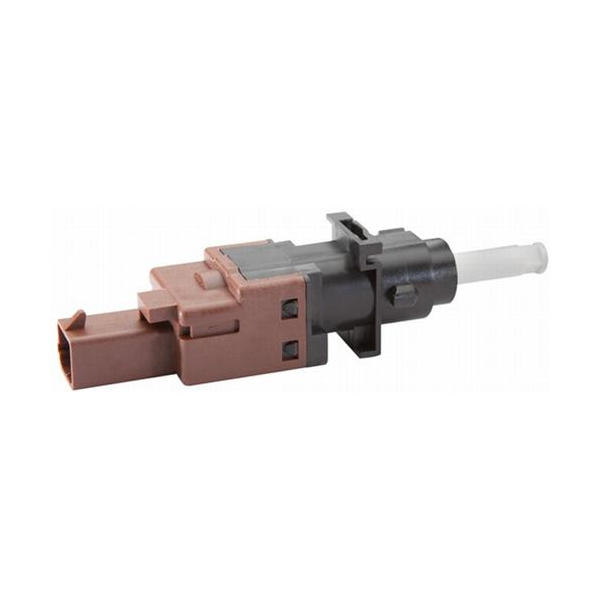 HELLUX PRM.300583 Fren-Debriyaj Stop Müşürü Peugeot Boxer-Citroen Jumper 06> Fiat Ducato 06> Doblo 1.9 Jtd/D 01-