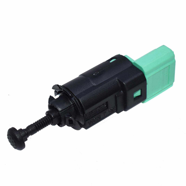 HELLUX PRM.300563 Fren Pedal Stop Müşürü Crossland-Grandland-P301-P308-Partner Tepe-P207-P208-P2008-P3008- Ds3-Ds4-Ds5 -C-Elysee-C4 Cactus-C3 Iii