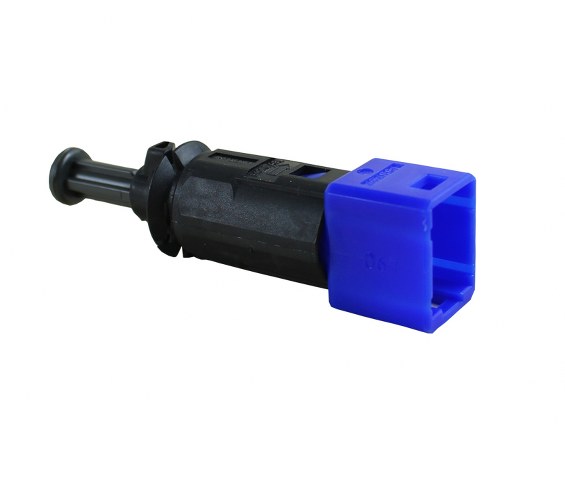 HELLUX PRM.300572 X Fren Stop Müşürü Clioii-Lgn Ii-Kng Exp-Master Ii-Trafic Ii 1.9 Mavi Soket