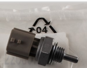 HELLUX PRM.300581 Hararet Müşürü Renault Talisman 15> Megane Ii-Iii-Iv Clio Iii-Iv Sandero Ii 12> Logan Ii 12> Nissan Qashqai Ii 13> X-Trail Iii 14> Mercedes Om622 Om626 W447 W205 . 1.2 D4f 1.6dci R9m 1.6 Sce H4m 2.0 F