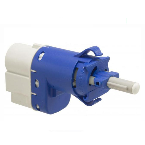HELLUX PRM.300560 Fren Pedal Müşürü Ford Focus-Couier-Transit 02>