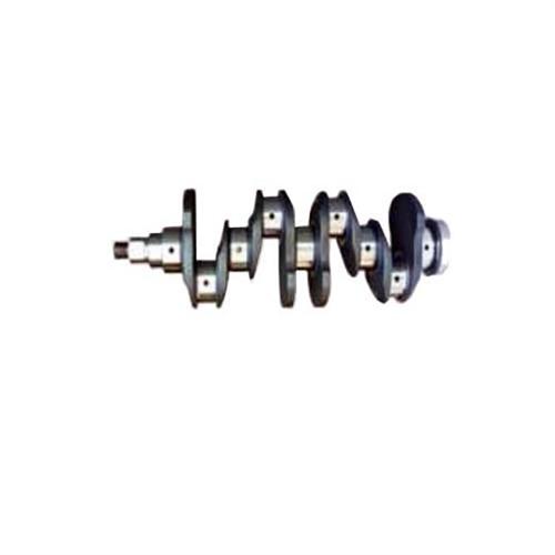 KOLBEN 1123 Supap Bmw Ex