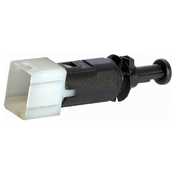 HELLUX PRM.400031 Fren Müşürü Clio Ii 1.2 8v-16v- 1.4 8v-16v- 1.5- 1.6 8v -16v- Kangoo 1.5 4 Fiş Otomatik Kurmali