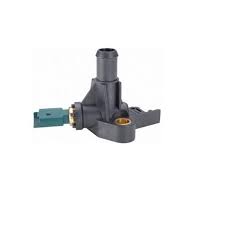 HELLUX PRM.300567 Hararet Müşürü Fiat Albea 02 Palio 97> Doblo 01> Punto 01> Panda 03> 1.2 1.4