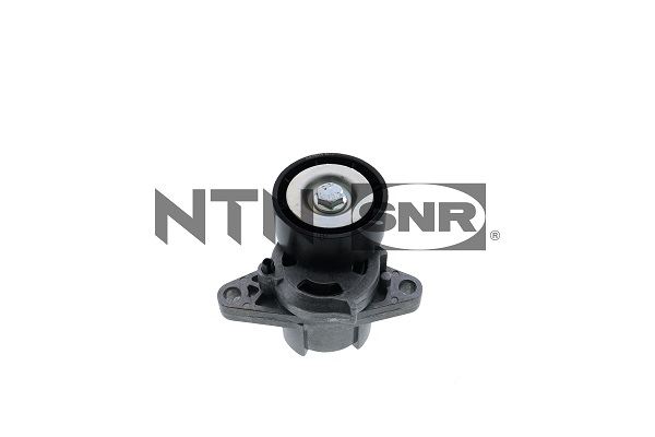 SNR GA35514 Alternatör Gergi Rulmani Kütüklü Clio Ii-Kng-Lgn I-Ii-Mgn-Scenic 1.4 16v-1.6 16v-Logan-Sandero 1.4