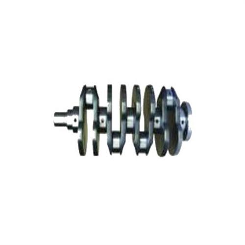 ALFA 1120 Krank Mili 500-500l-Albea-Punto-Fiorino-Doblo-Linea-Palio 06> Alfa Romeo Mito 09>18 Citroen Nemo 10> Ford Ka 08>16 Lancia Ypsilon Musa 06>12 Opel Corsa D Astra J-H 06>14 1.3d Mtj 1.3 Cdti Dövme Çelik