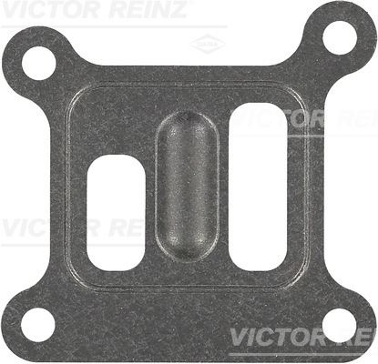V.REINZ 703603800 Devirdaim Contasi Transit 2.0 Tdci Mondeo 2.0 Tdci Tdci Xtype X400 : 2.0d 03-09