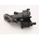MARELLI 359004400010 Vakum Pompasi Connect 02-13 Escort 93-95 Focus 01-05 Mondeo 96-00 1.8td