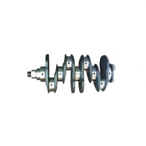 ALFA 1112 Krank M131 1600