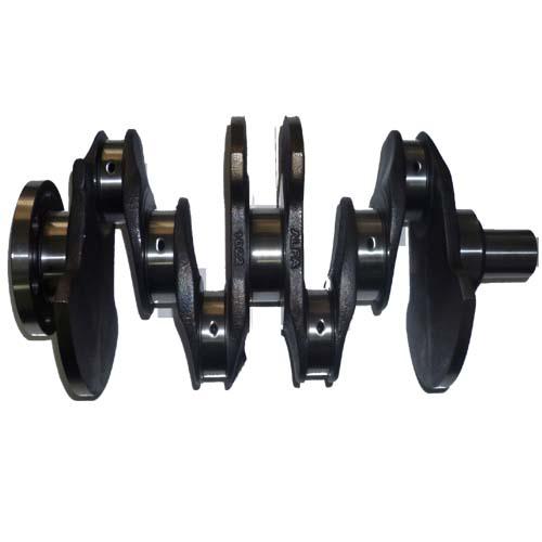 ALFA 1022 Krank Clio-Megane-R19 1.6 8v K7m 7700273357-8200046105-7700864325-7700865266