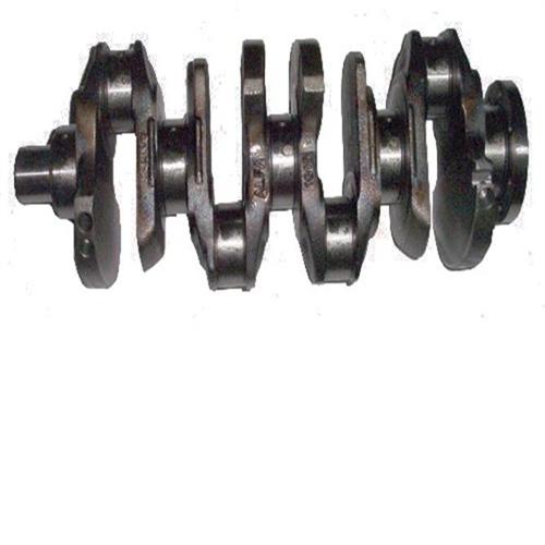 IVECO 1015 Braket Hava Filtre Bağlanti 8788325